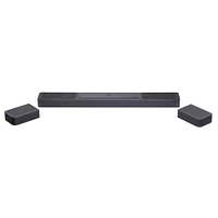 JBL BAR 1300 11.1.4 Channel Soundbar | Electronic Express