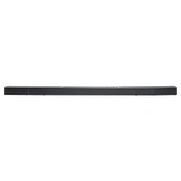 JBL BAR 1300 11.1.4 Channel Soundbar | Electronic Express