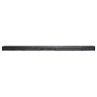 JBL BAR 1300 11.1.4 Channel Soundbar | Electronic Express