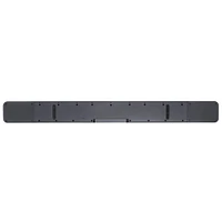 JBL BAR 1300 11.1.4 Channel Soundbar | Electronic Express