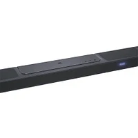 JBL BAR 1300 11.1.4 Channel Soundbar | Electronic Express