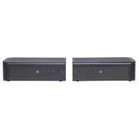 JBL BAR 1300 11.1.4 Channel Soundbar | Electronic Express