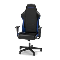 Respawn 110V3P Reclining Ergonomic Racing Style Gaming Chair