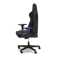 Respawn 110V3P Reclining Ergonomic Racing Style Gaming Chair