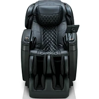 Cozzia Qi SE Massage Chair