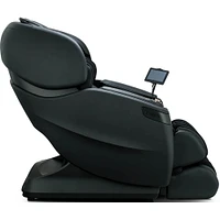 Cozzia Qi SE Massage Chair