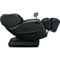 Cozzia Qi SE Massage Chair