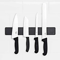 Epicurean inch Magnetic Knife Holder