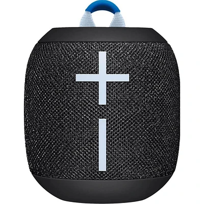 Ultimate Ears WonderBoom 3 Portable Bluetooth Speaker