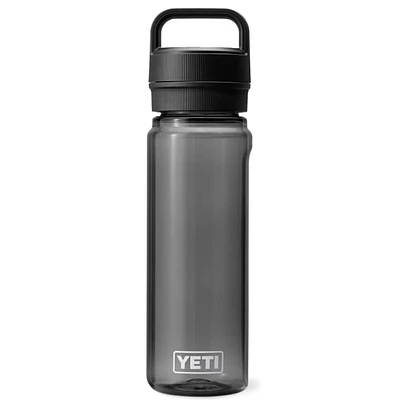 Yeti Yonder oz. Water Bottle with Chug Cap