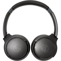 Audio Technica Wireless On-Ear Headphones