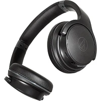 Audio Technica Wireless On-Ear Headphones