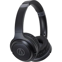 Audio Technica Wireless On-Ear Headphones