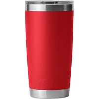 Yeti Rambler oz. Tumbler