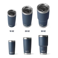 Yeti Rambler oz. Tumbler