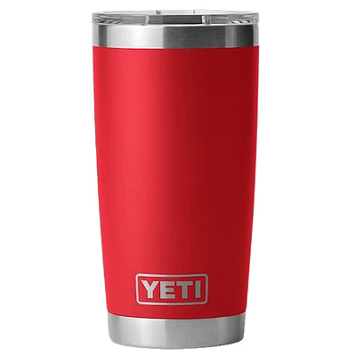 Yeti Rambler oz. Tumbler