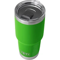 Yeti Rambler oz. Tumbler