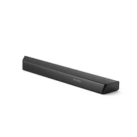 Phillips 620W Soundbar 3.1 with Wireless Subwoofer | Electronic Express