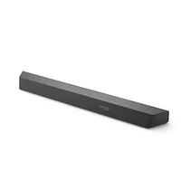 Phillips 600W Soundbar 3.1 with Wireless Subwoofer | Electronic Express