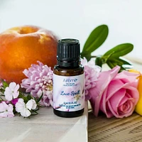 Airome Love Spell Premium Fragrance Oil | Electronic Express