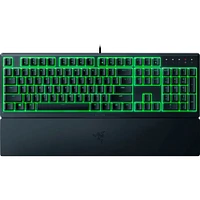 Razer Ornata V3 X-Low Profile Gaming Keyboard with Chroma RGB | Electronic Express