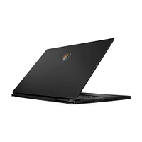 MSI 15.6 inch Stealth 15 Gaming Laptop - Intel Core i7 13620H - 16GB/1TB SSD - Black | Electronic Express