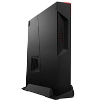 MSI Trident 3 Gaming Desktop - Intel i5 12400F - GeForce RTX 3050 - 16GB/512GB SSD | Electronic Express