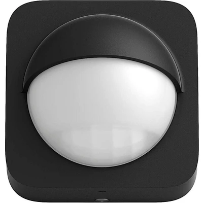 Hue Outdoor Motion Sensor for Smart Lights | Electronic Express