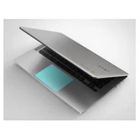 Acer 14 inch Chromebook 314 - Intel Celeron N4500 - 4GB/128GB