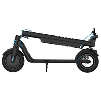 Hover-1 Highlander Pro Electric Powered Folding Scooter - Refurbished | Electronic Express