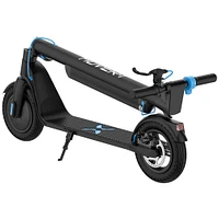 Hover-1 Highlander Pro Electric Powered Folding Scooter - Refurbished | Electronic Express