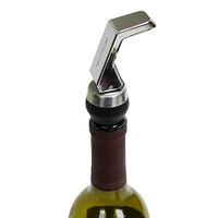 Vinturi Air Tight Wine Stopper | Electronic Express