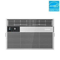 Element BTU Window Air Conditioner | Electronic Express