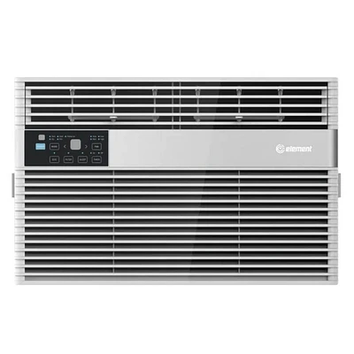 Element BTU Window Air Conditioner | Electronic Express