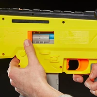 Hasbro Nerf Fortnite AR-L Elite Dart Blaster | Electronic Express