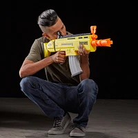 Hasbro Nerf Fortnite AR-L Elite Dart Blaster | Electronic Express