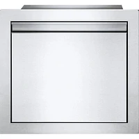 Napoleon 18 X 16 inch Large Single Door for Outdoor Kitchens | Electronic Express