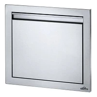 Napoleon 18 X 16 inch Large Single Door for Outdoor Kitchens | Electronic Express