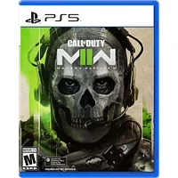 Sony PS5 Call of Duty: Modern Warfare II Disc Bundle | Electronic Express
