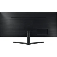 Samsung 34 inch ViewFinity QHD 100Hz Ultra-WQHD AMD Freesync Gaming Monitor | Electronic Express