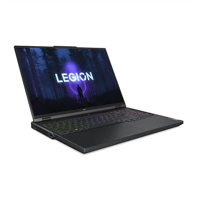 Lenovo Legion Pro 5 16 Gaming Laptop - i9 - NVIDIA GeForce 4070 - 32GB/1TB SSD | Electronic Express