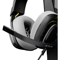 Astro A10 Gen 2 Wired Gaming Headset for Xbox and PC - Black | Electronic Express