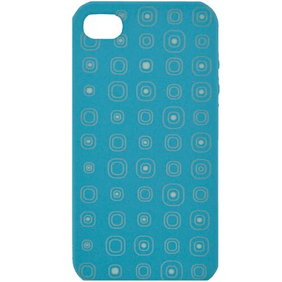 Bytech COV1202TCH-OBX Silicon Case for iPod Touch | Electronic Express