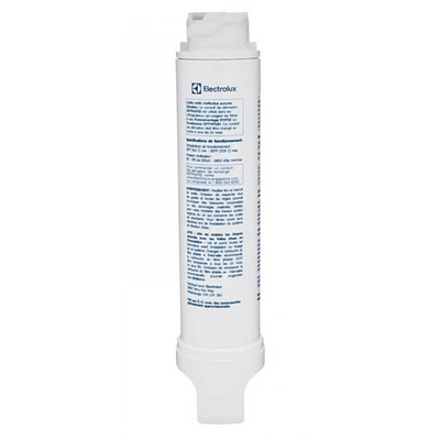 Frigidaire Water Filter Bypass For PureSource Ultra ll (EPTWFU01) | Electronic Express