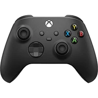 Microsoft Xbox Series X Forza Horizon 5 + Headset Bundle | Electronic Express
