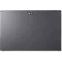 Acer Aspire 5 15.6 inch Laptop - Intel i7 - 16GB/512GB SSD - Gray | Electronic Express