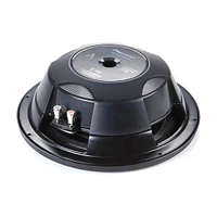 Pioneer 12 inch Shallow-Mount Subwoofer | Electronic Express