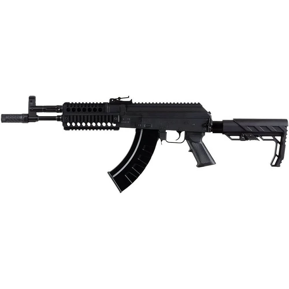 Crosman Full Auto AK1 BB Air Rifle | Electronic Express