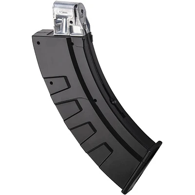 Crosman Full Auto AK1 Magazine | Electronic Express