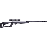 Crosman F4 .177 Air Rifle | Electronic Express